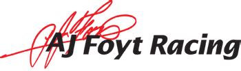 A. J. Foyt Enterprises – Wikipedia